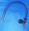RUGGLES R-8975 Snake Retractor