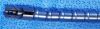 RUGGLES R-8975 Snake Retractor