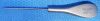 KARL STORZ 28302 XT Obturator