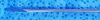 KARL STORZ 28302 M Knife