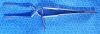 JARIT 205-110 Retractor