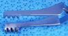 JARIT 205-110 Retractor
