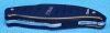 MITEK 214650 Handle