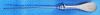 KARL STORZ 28302 BV Obturator