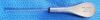 KARL STORZ 28302 XS Obturator