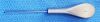 KARL STORZ 28302 XS Obturator