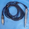 VISAO 3334800 Drill