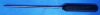 OMNIFIT 1212-0000 Gauge
