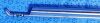 R. WOLF 8465.61 Forceps