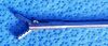 R. WOLF 8280.42 Forceps