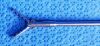 R. WOLF 8280.41 Forceps