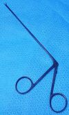RICHARDS 23-0105 Forceps