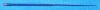 JARIT 277-274 Dissector