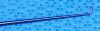 JARIT 277-274 Dissector