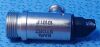 KARL STORZ 10101 F Deflector