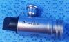 KARL STORZ 10101 F Deflector
