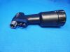 SYNTHES 05.001.201 Handpiece