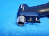 SYNTHES 05.001.201 Handpiece
