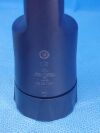 SYNTHES 05.001.201 Handpiece