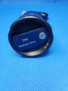 SYNTHES 05.001.201 Handpiece