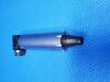 SYNTHES 05.001.224 Attachment