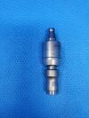 SYNTHES 05.001.221 Coupling