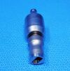 SYNTHES 05.001.221 Coupling