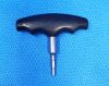 SYNTHES 05.001.229 T-Handle