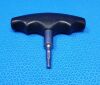 SYNTHES 05.001.229 T-Handle