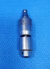 SYNTHES 05.001.206 Drill Chuck