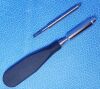 STRYKER 702425, 1806-0292 Handle w/ Shaft