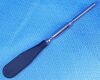 STRYKER 702425, 1806-0292 Handle w/ Shaft