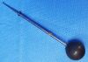 MEDTRONIC SOFAMOR DANEK C6901 Curette