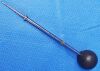MEDTRONIC SOFAMOR DANEK C6901 Curette
