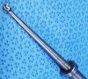 MEDTRONIC SOFAMOR DANEK C6901 Curette