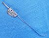 LINVATEC 8532 Cannula