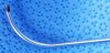 LINVATEC 8532 Cannula
