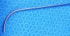 LINVATEC 8532 Cannula