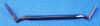 STRYKER 703686 Drill Guide