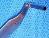 STRYKER 703686 Drill Guide