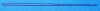 CODMAN 80-1681 Dissector