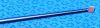 CODMAN 80-1681 Dissector