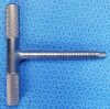 THOMPSON 10060020 T-Handle