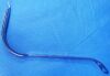 ZIMMER 7804-06 Retractor