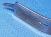 ZIMMER 7804-06 Retractor