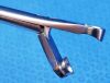 GYNEX 1200 Punch