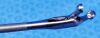 KARL STORZ 8591 E Forceps