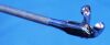 KARL STORZ 8591 E Forceps