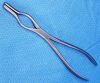 KLS MARTIN 37-724-01-07 Forceps