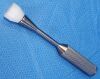 DEPUY 200165000 Impactor